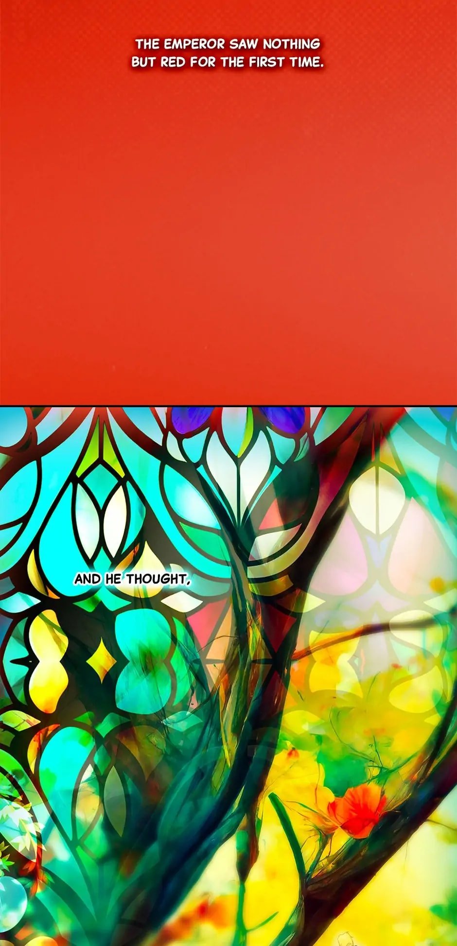 Secret Lady, Chapter 87 image 61